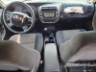 2011 FORD RANGER CD 
