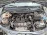 2019 VOLKSWAGEN GOL 