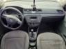 2021 VOLKSWAGEN GOL 