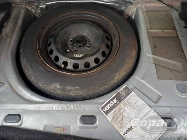 2018 RENAULT SANDERO 