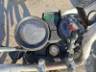 2006 YAMAHA YBR 125 