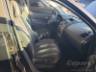 2007 RENAULT MEGANE SEDAN 