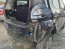 2026 FIAT MOBI 