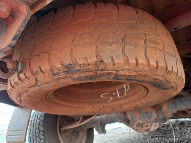 2018 VOLKSWAGEN AMAROK 