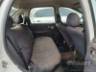 2004 CHEVROLET CORSA SEDAN 