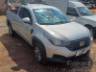 2025 FIAT STRADA 