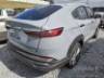 2026 FIAT FASTBACK 