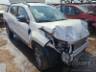 2027 FIAT STRADA CD 