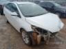 2019 CAOA CHERY ARRIZO 5 