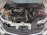 2024 CHEVROLET ONIX PLUS 