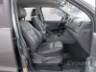 2015 VOLKSWAGEN AMAROK 