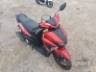 2017 YAMAHA NEO 