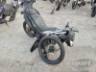 2025 HONDA XRE SAHARA 300 