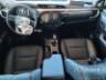 2024 TOYOTA HILUX CD 