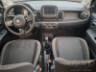 2024 FIAT MOBI 