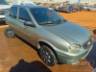 2006 CHEVROLET CLASSIC 