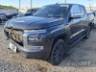 2026 MITSUBISHI Triton 