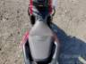 2025 HONDA ADV 