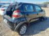 2025 FIAT MOBI 