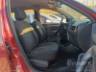 2013 RENAULT SANDERO 