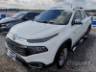 2020 FIAT TORO 