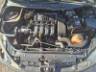 2004 PEUGEOT 206 