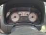2010 FIAT PALIO WEEKEND 