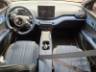 2026 BYD DOLPHIN MINI 