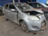 2017 FIAT PALIO 