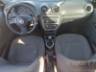 2009 VOLKSWAGEN GOL 