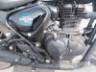 2025 ROYAL ENFIELD HUNTER 