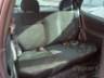 2014 FIAT PALIO 