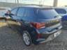 2024 CHEVROLET ONIX 
