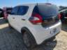 2026 FIAT MOBI 