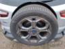 2020 FORD ECOSPORT 