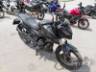 2026 BAJAJ Pulsar 