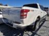 2018 MITSUBISHI L200 TRITON SPORT 