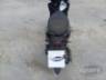 2024 YAMAHA NEO 
