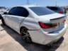 2022 BMW SERIE 3 