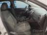 2020 FORD KA SEDAN 