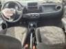 2025 FIAT MOBI 