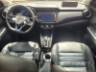 2023 NISSAN KICKS 