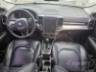 2022 FIAT TORO 