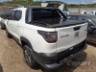 2025 FIAT STRADA CD 