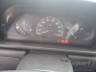 1995 FIAT UNO 