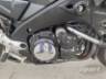 2010 SUZUKI B-KING 