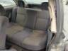 2000 CHEVROLET ASTRA 