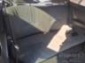 2005 CHEVROLET CELTA 
