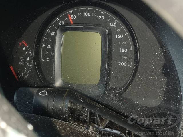 2023 FIAT STRADA 