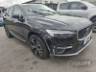 2022 VOLVO XC60 